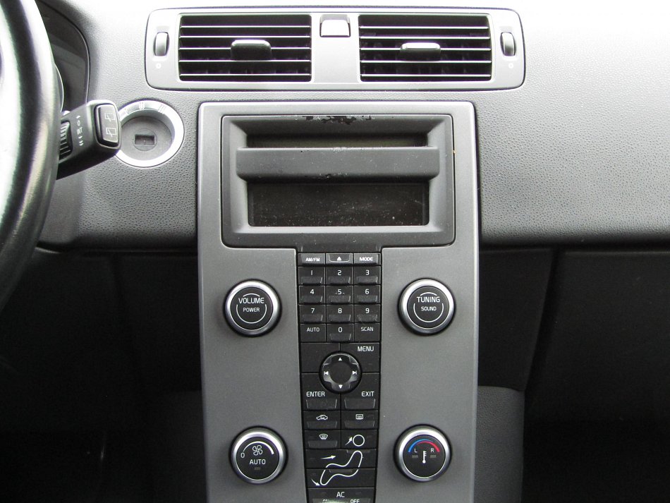 Volvo C30 1.6d 