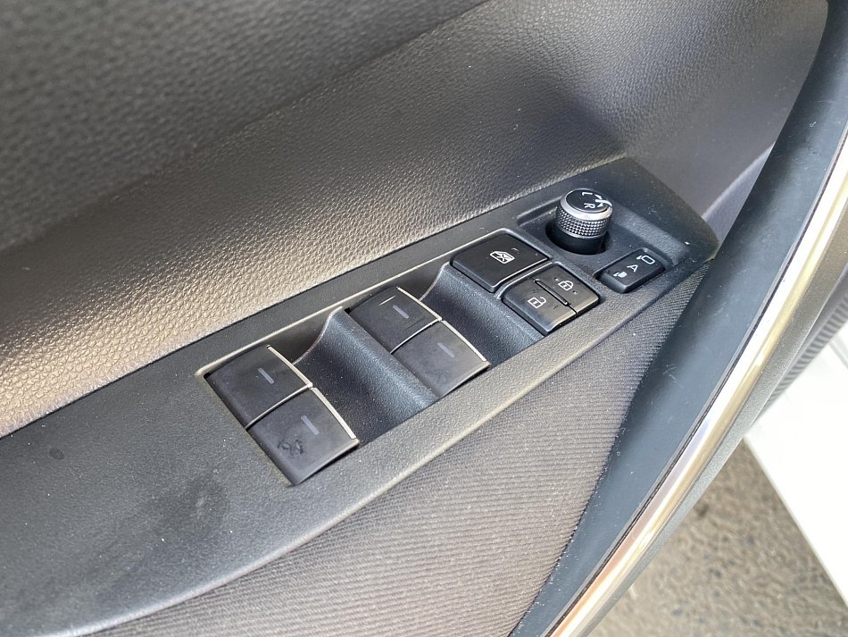 Toyota Corolla 1.5 VVTi Comfort