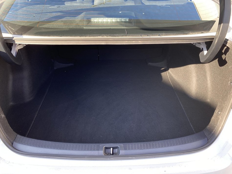 Toyota Corolla 1.5 VVTi Comfort