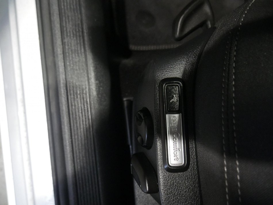 Volkswagen Passat 2.0TDi 