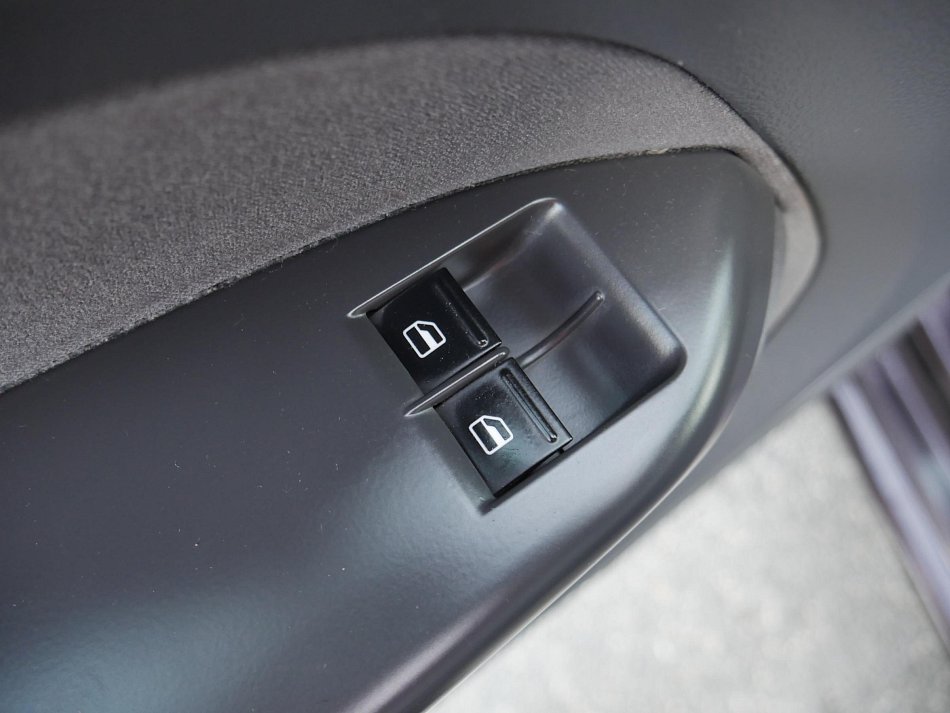 Volkswagen Caddy 1.2TSi LPG  MAXi 7míst