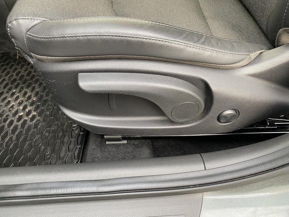 Hyundai I30 1.5 T-GDi 