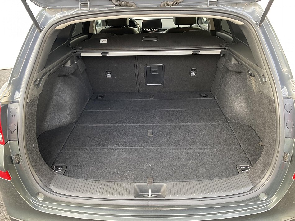 Hyundai I30 1.5 T-GDi 