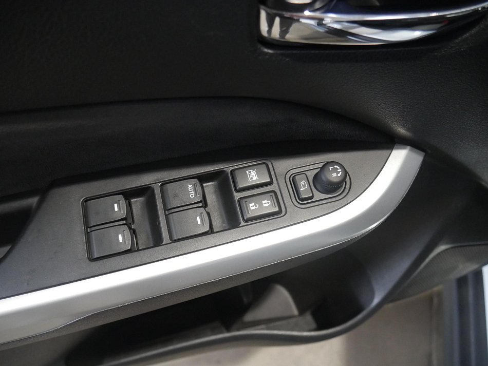 Suzuki Vitara 1.6i  4x4