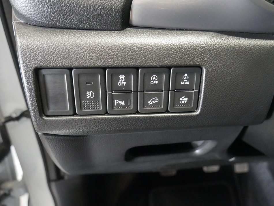 Suzuki Vitara 1.6i  4x4