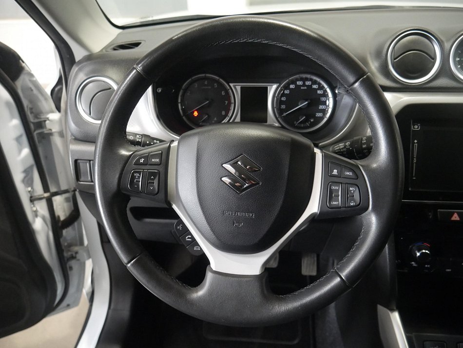 Suzuki Vitara 1.6i  4x4