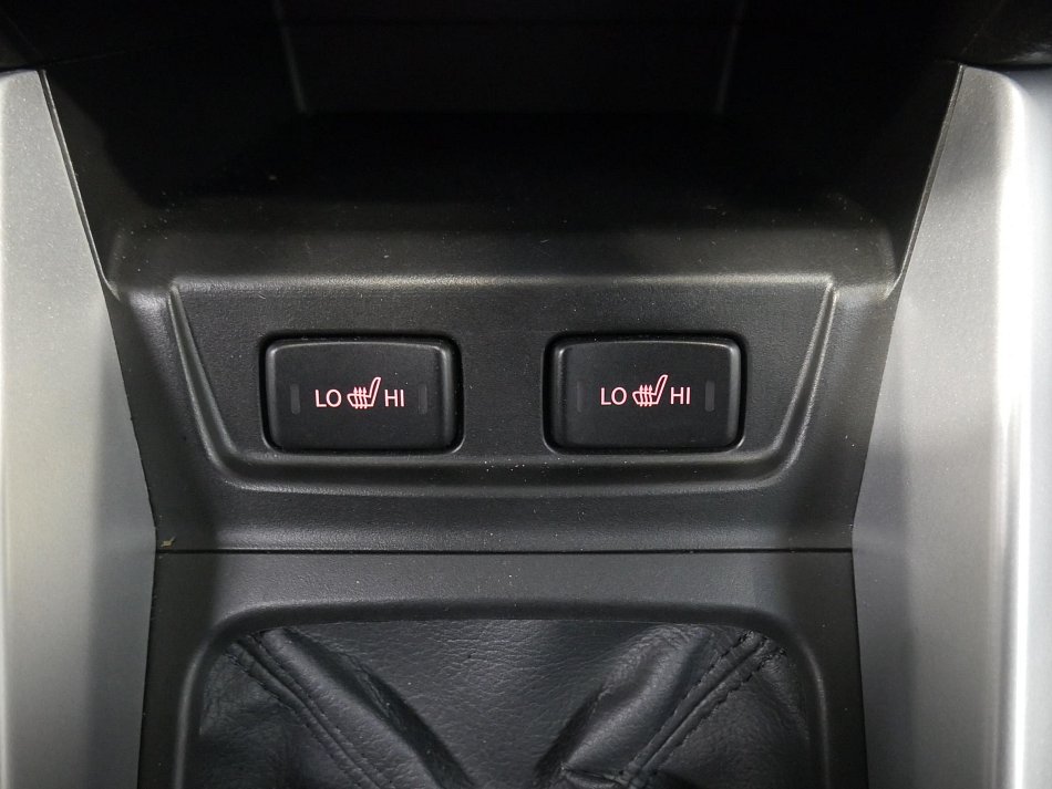 Suzuki Vitara 1.6i  4x4