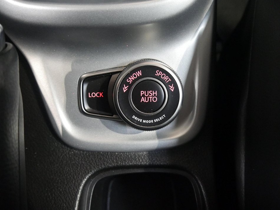 Suzuki Vitara 1.6i  4x4