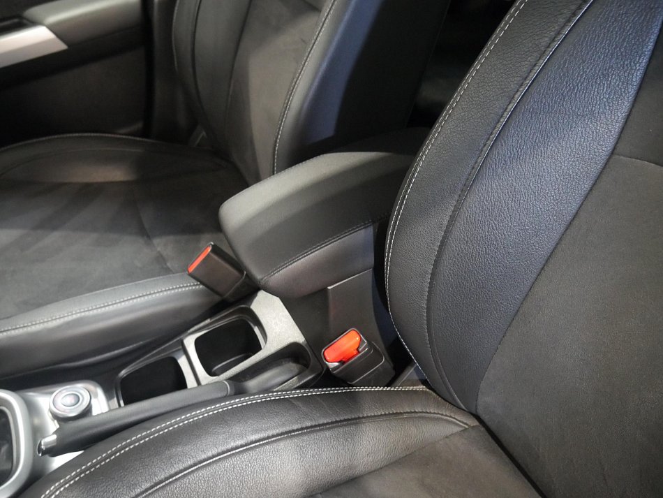 Suzuki Vitara 1.6i  4x4