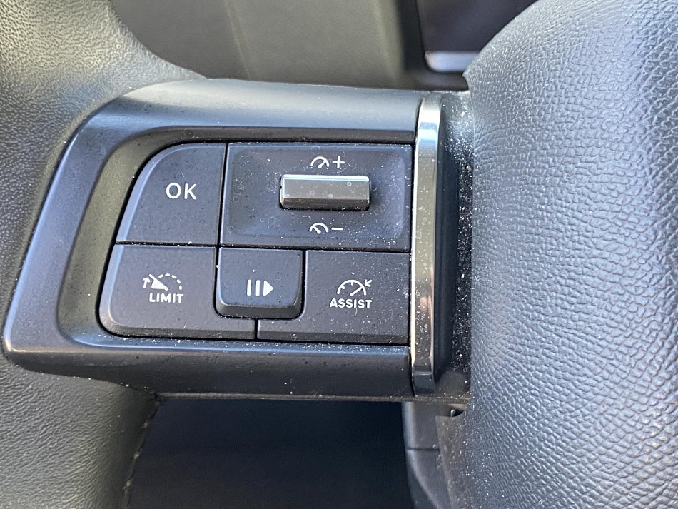 Citroën C4 1.2 PT Feel