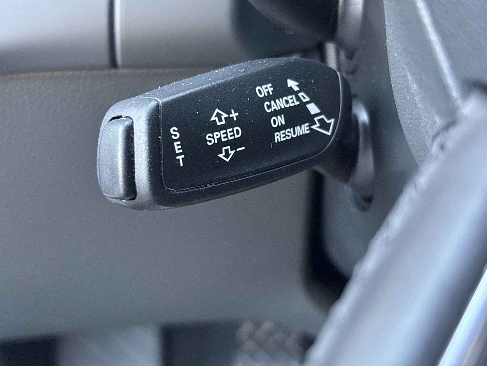 Audi A4 3.0 TDi 