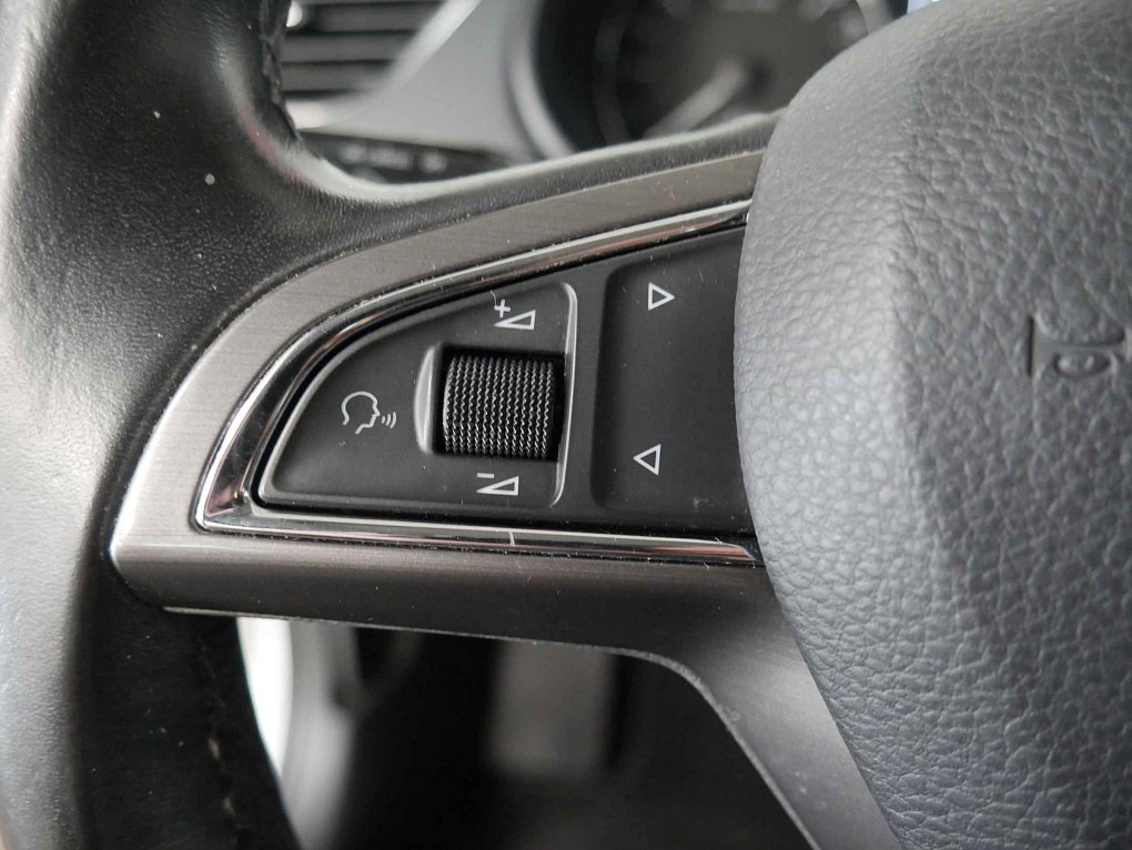 Škoda Octavia III 2.0 TDi Ambition