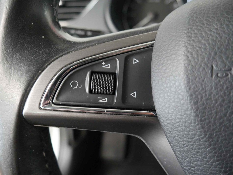 Škoda Octavia III 2.0 TDi Ambition