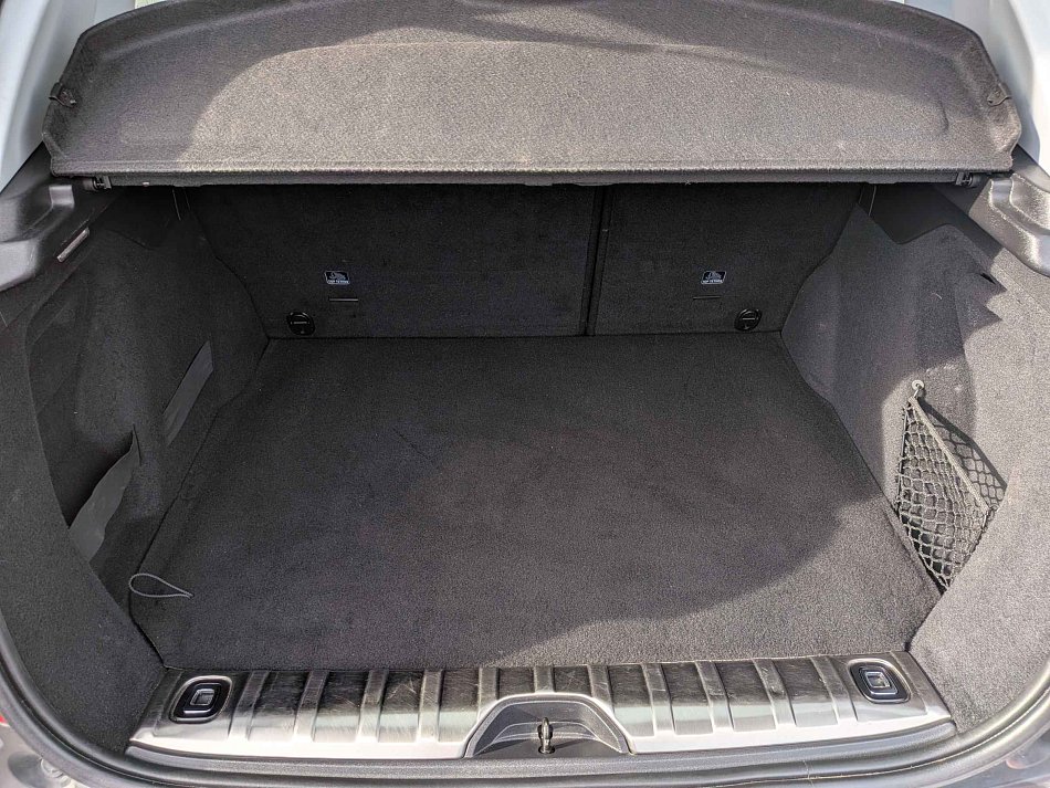 Peugeot 2008 1.2PT 