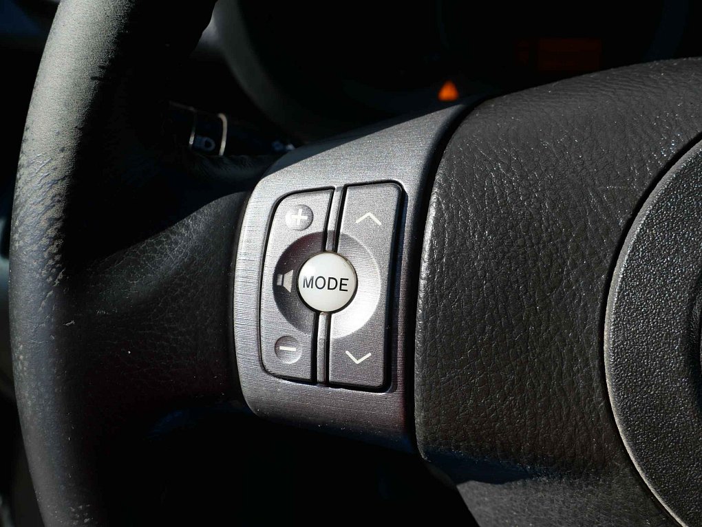 Toyota RAV4 2.2 D4-D  4x4