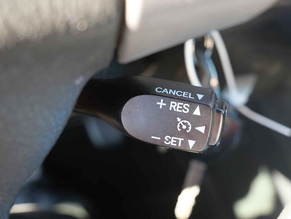 Toyota RAV4 2.2 D4-D  4x4