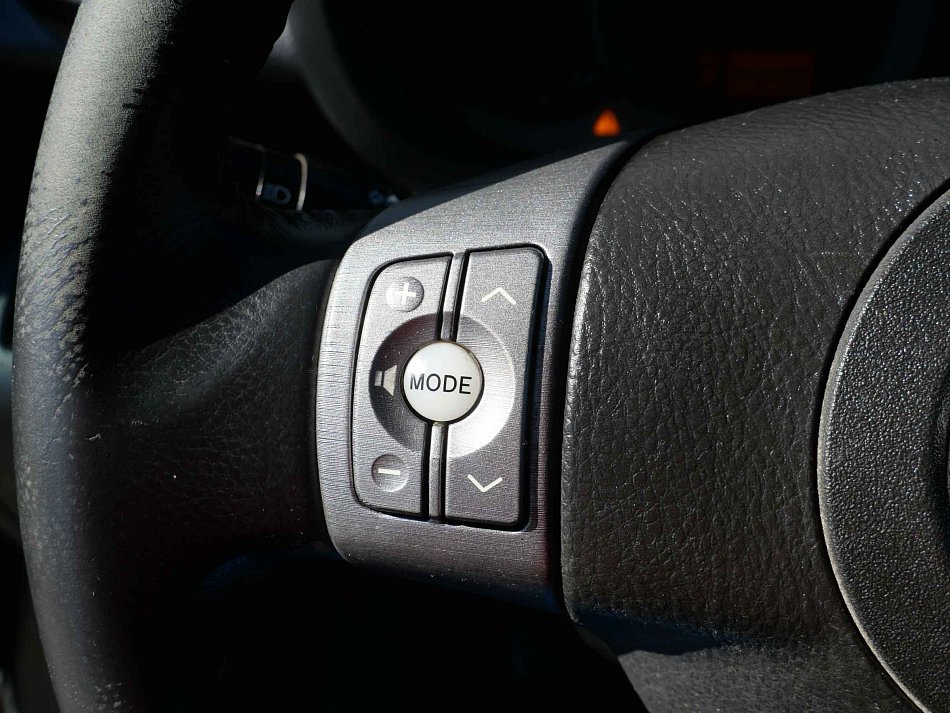 Toyota RAV4 2.2 D4-D  4x4