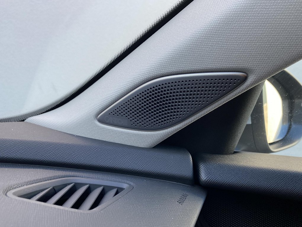 Škoda Superb IV 2.0 TSi L&K 4x4