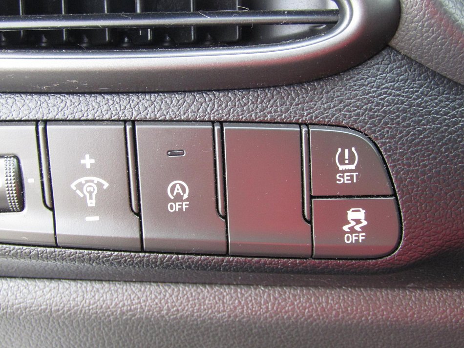 Hyundai I30 1.6 CRDi Smart