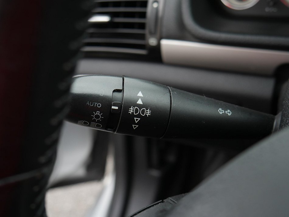 Peugeot 407 1.6HDi 