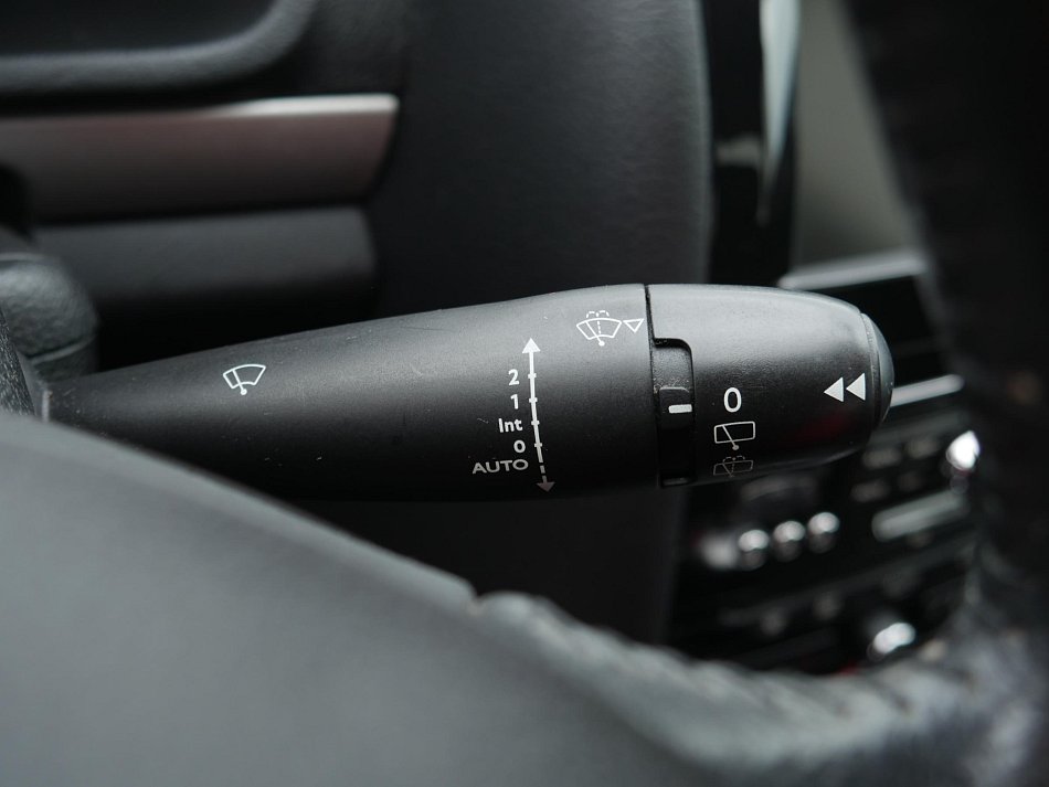 Peugeot 407 1.6HDi 