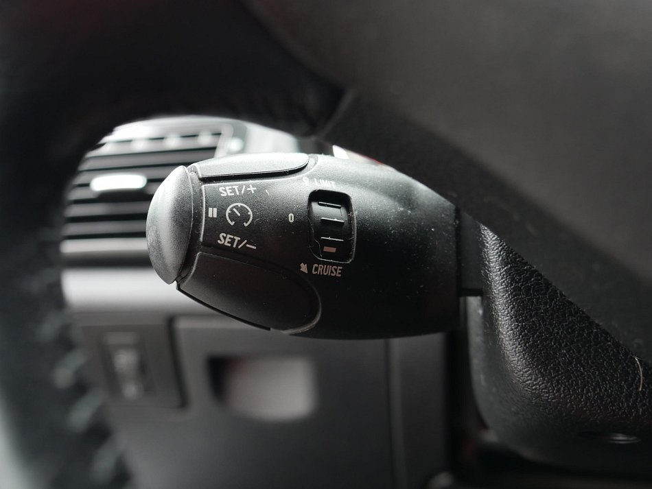 Peugeot 407 1.6HDi 