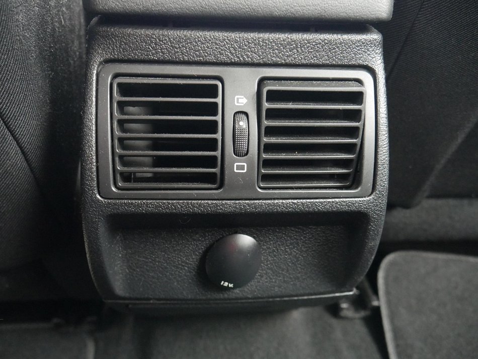 Peugeot 407 1.6HDi 