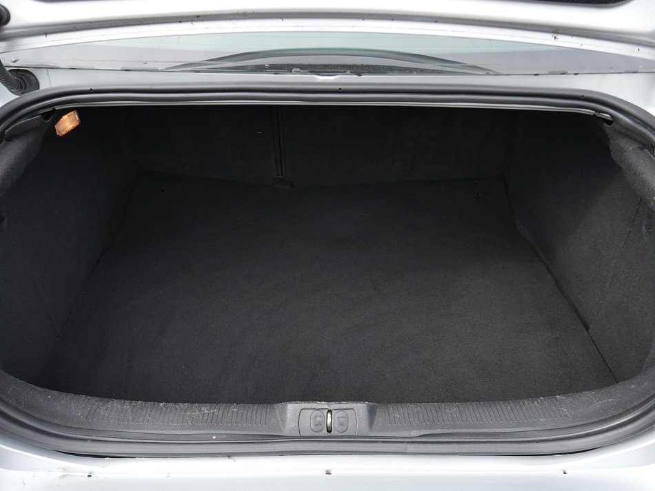 Peugeot 407 1.6HDi 