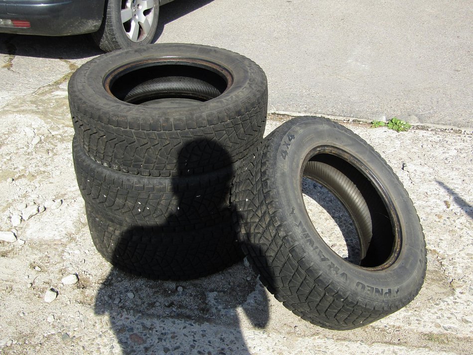 Peugeot 2008 1.2 PT Active