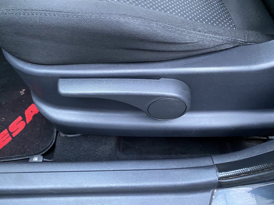 Hyundai I30 1.6 CRDI 