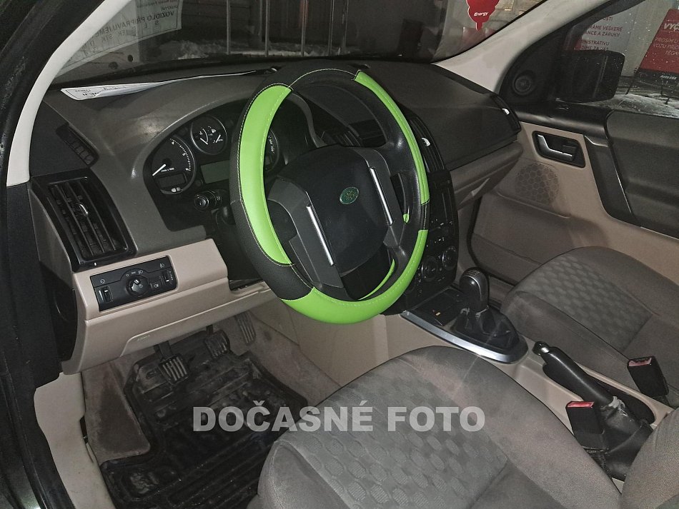 Hyundai I30 1.6 crdi 