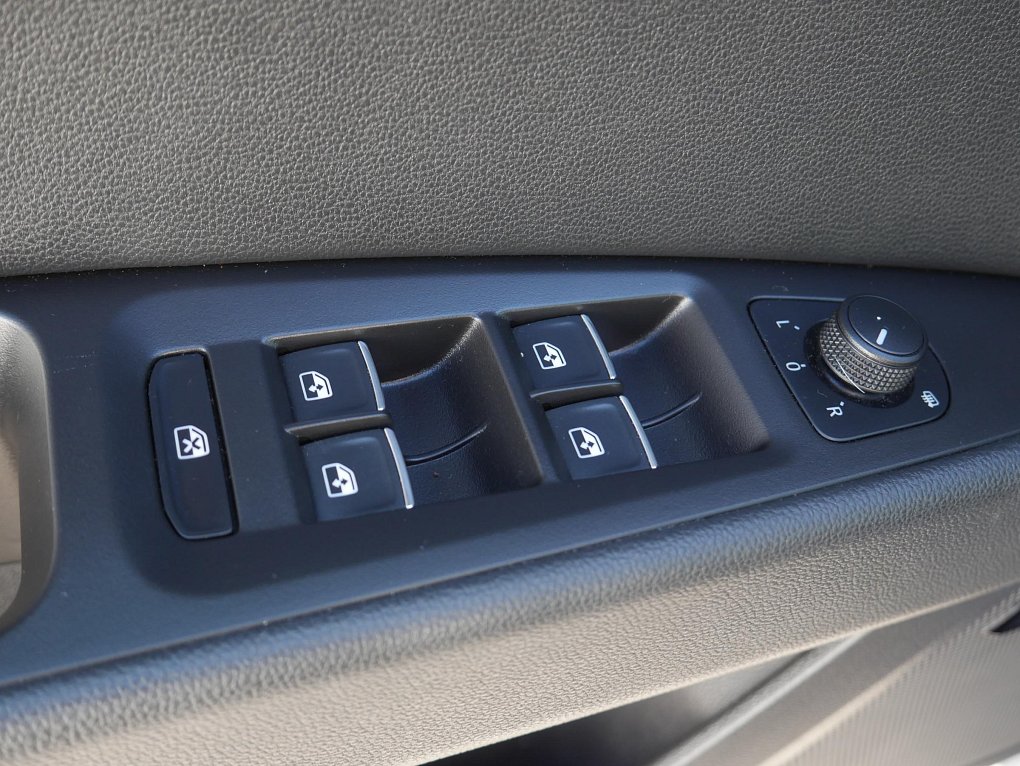 Seat Leon 1.4 TSi FR