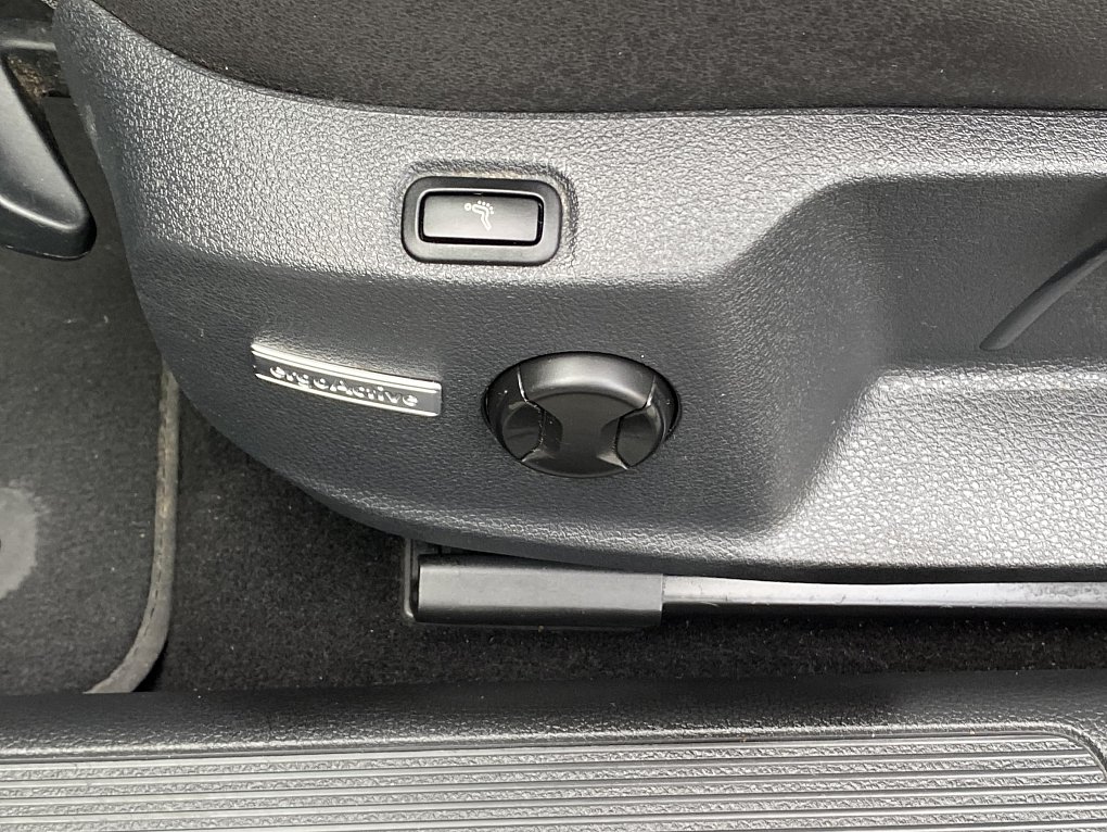 Volkswagen Golf 1.4TSi 