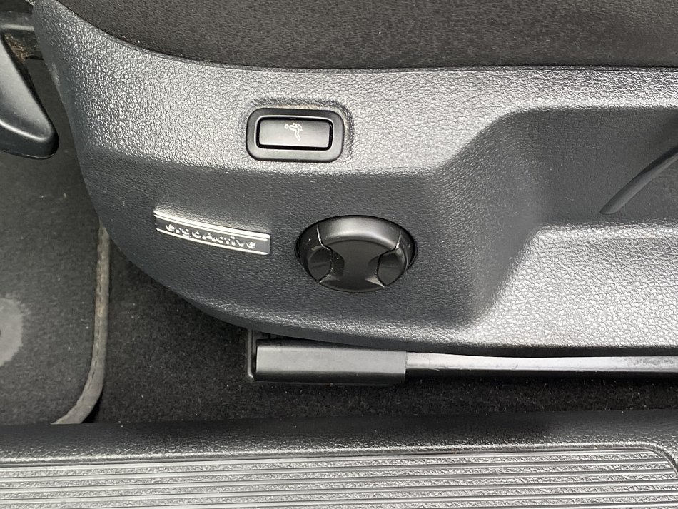 Volkswagen Golf 1.4TSi 