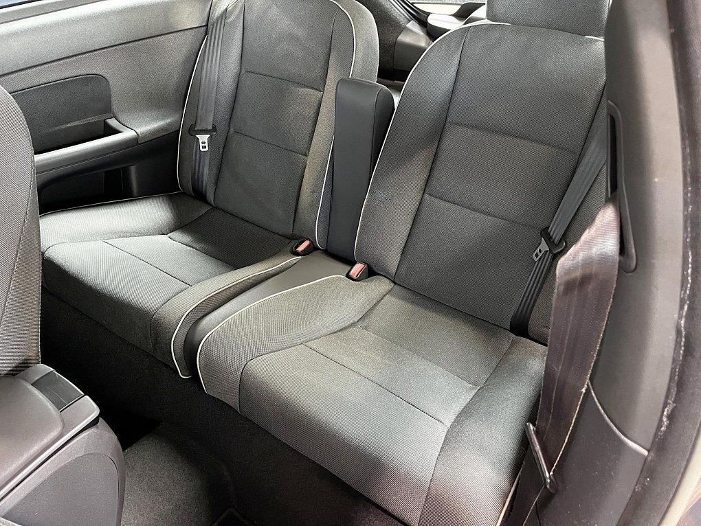 Volvo C30 1.6 D 