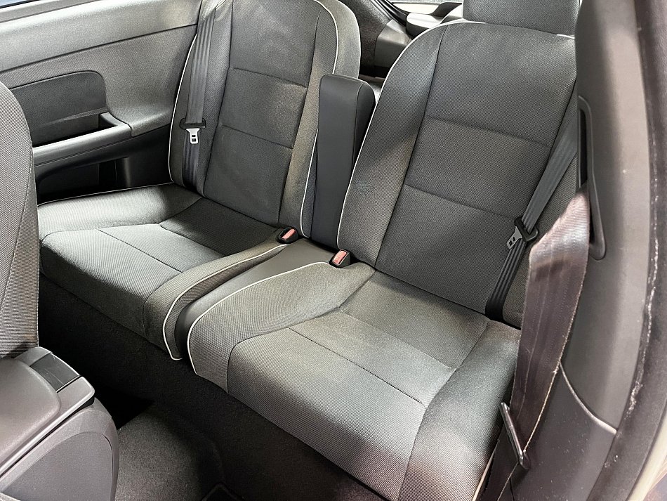 Volvo C30 1.6 D 