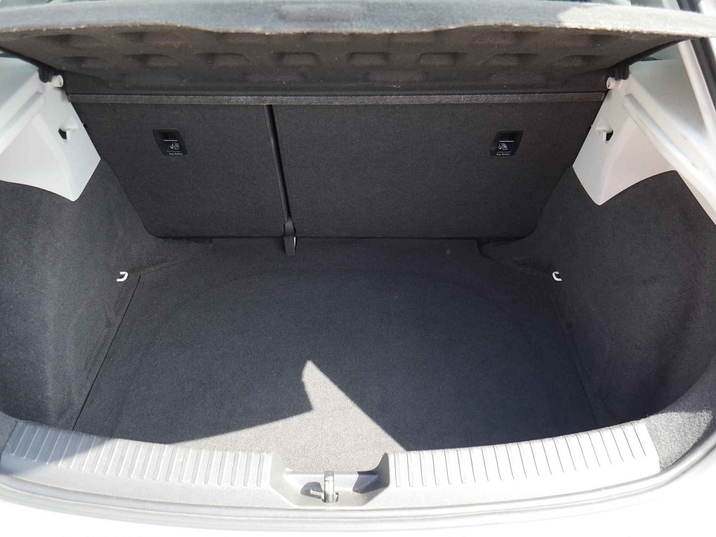 Seat Leon 1.2TSi 