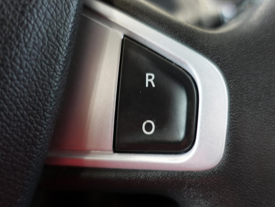 Renault Mégane 1.6i 