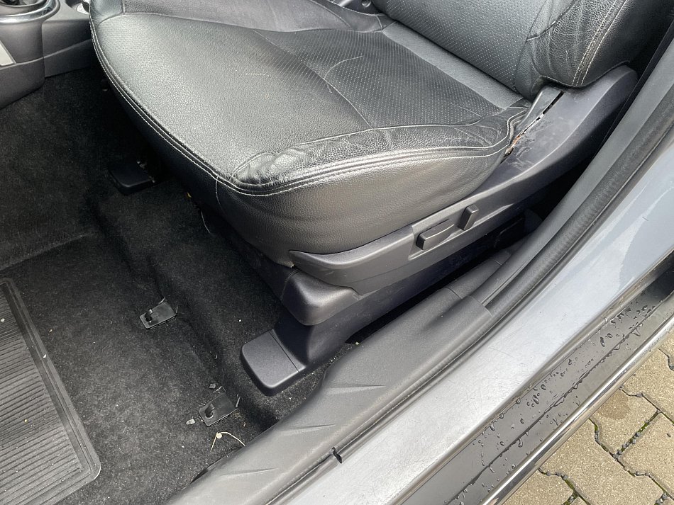 Citroën C3 1.2i Feel