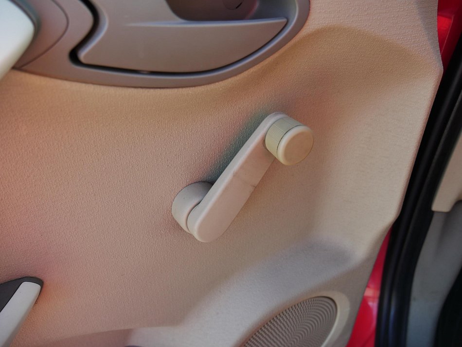 Ford Ka 1.2i Ambiente