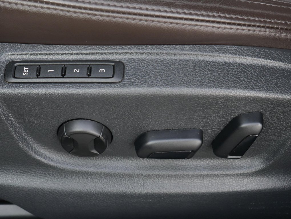 Škoda Octavia III 2.0 TDi L&K