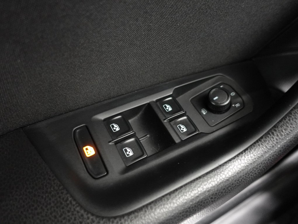 Volkswagen Passat 2.0TDi 