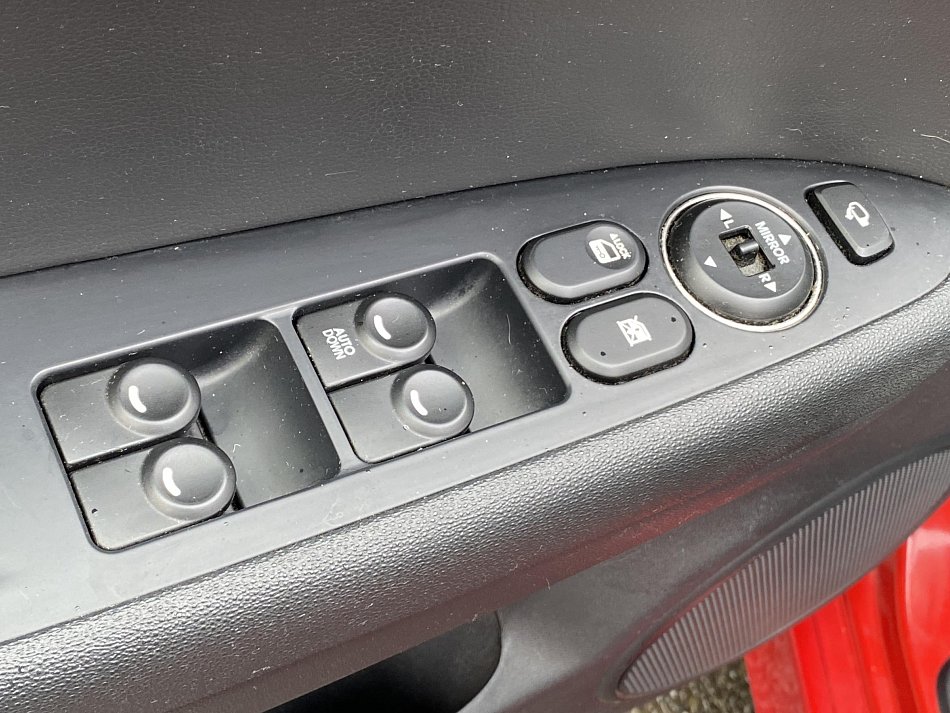 Hyundai I30 1.6 CRDi 