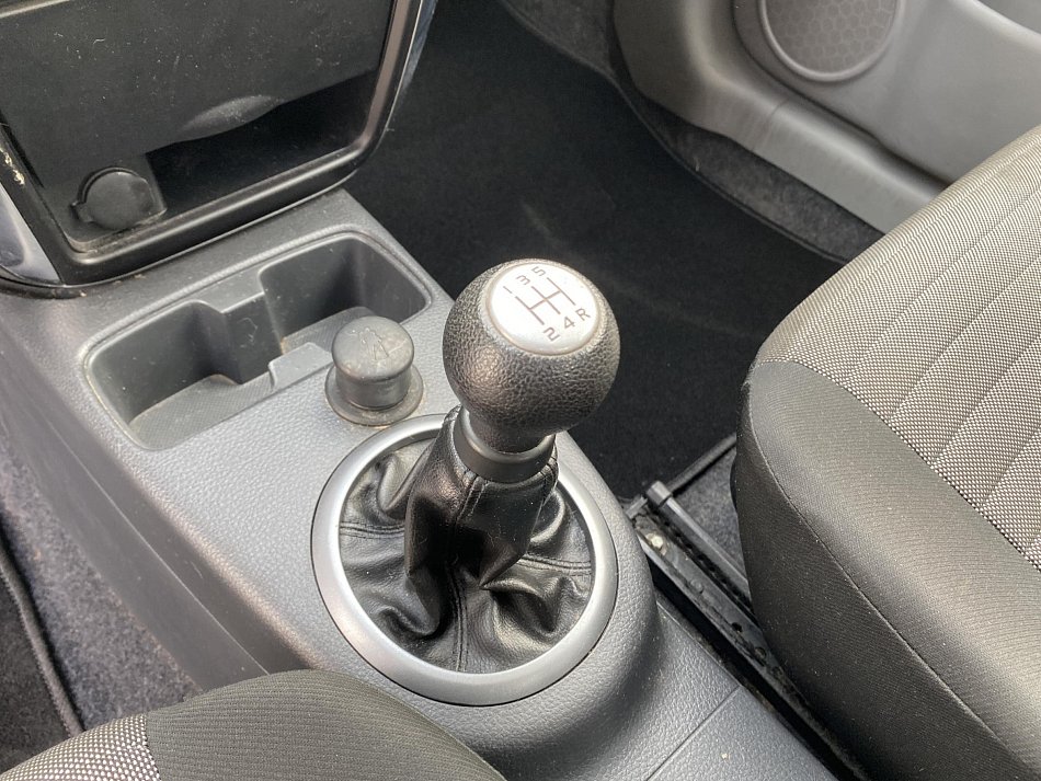 Suzuki SX4 1.6 i  4WD