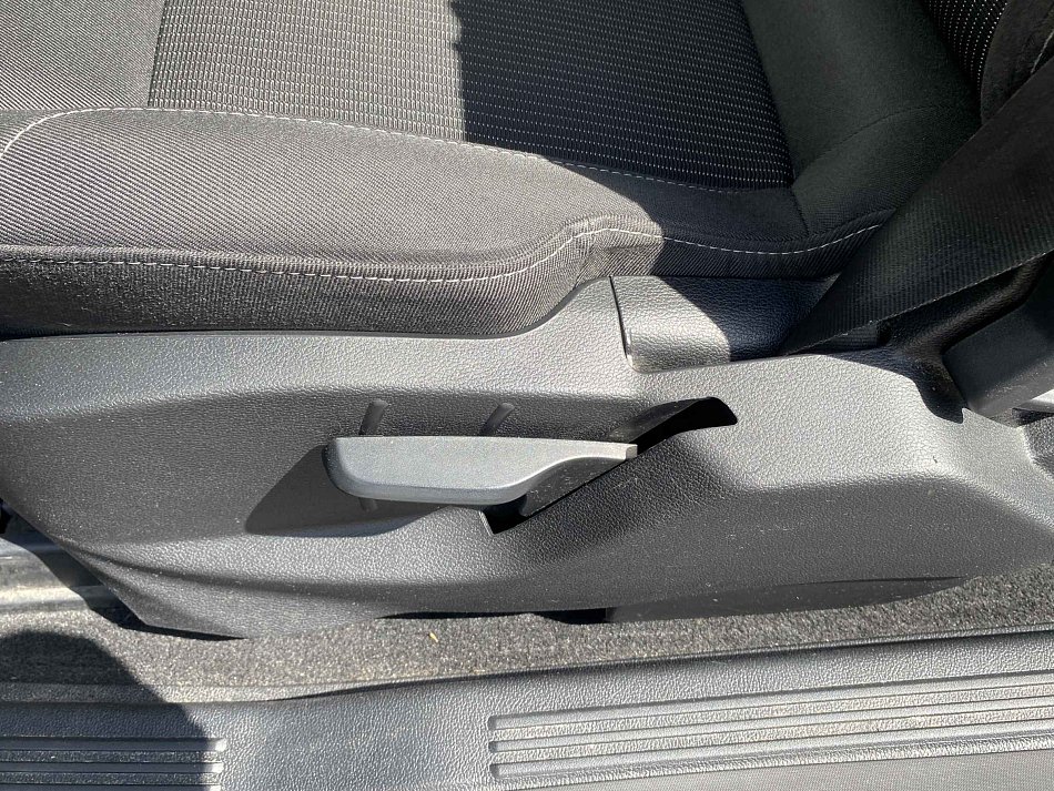 Ford B-MAX 1.0 EB Titanium