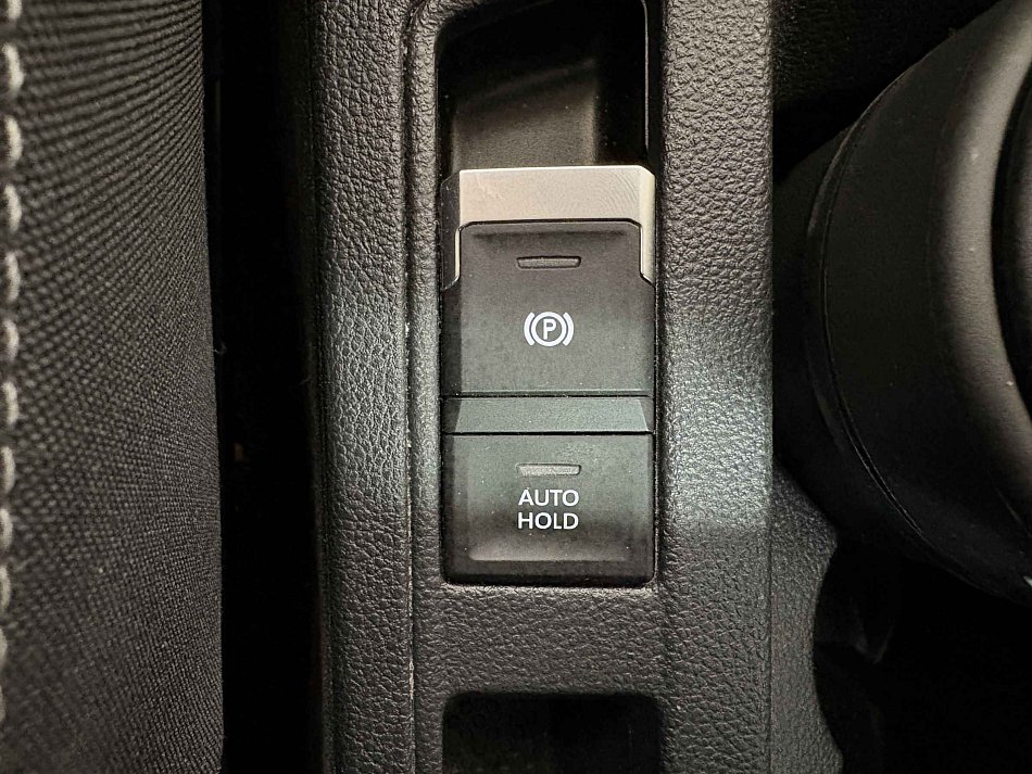 Volkswagen T-Roc 1.6 TDi Comfortline