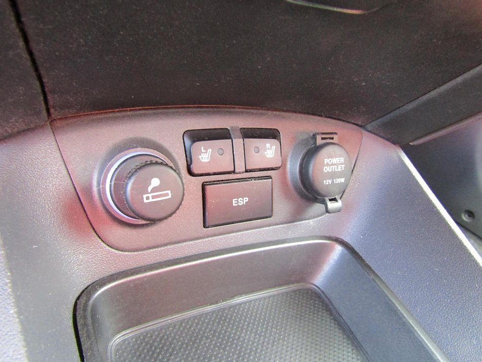 Kia Rio 1.6i 