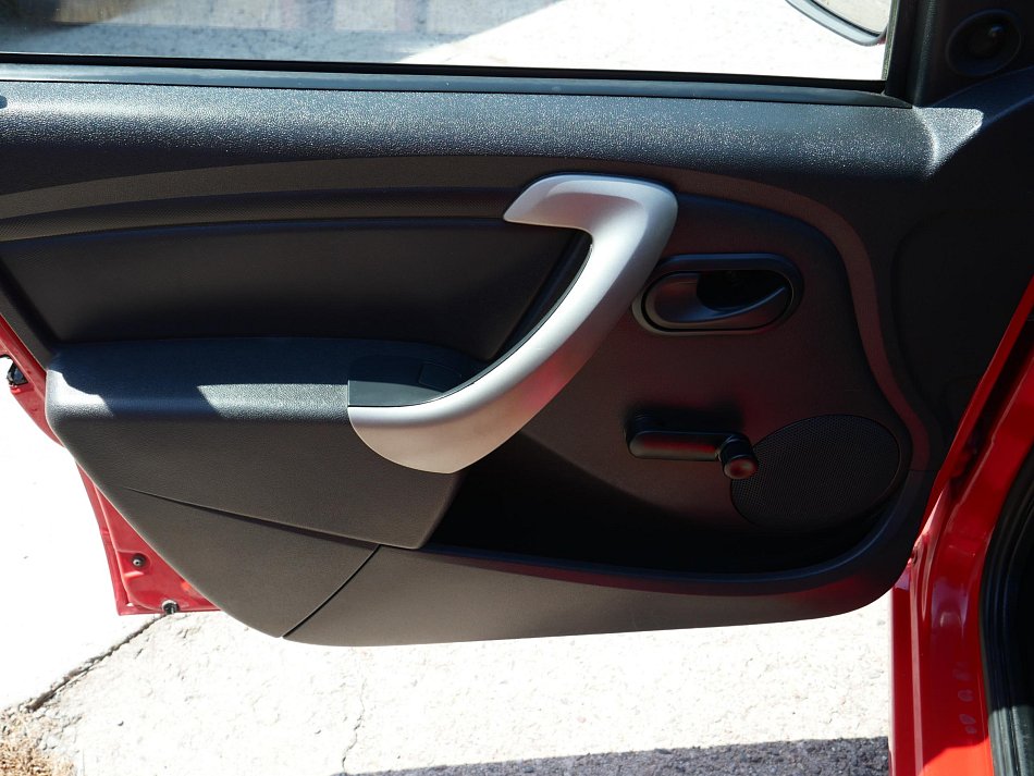 Dacia Sandero 1.2i 