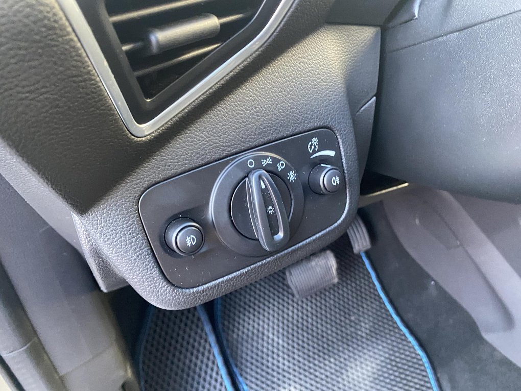 Ford Kuga 2.0 TDCI  4x4