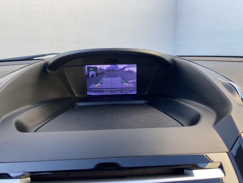 Ford Kuga 2.0 TDCI  4x4